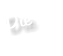 Die